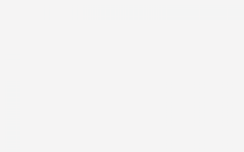 中科大硕博连读第几年转为博士 中科大博士招生